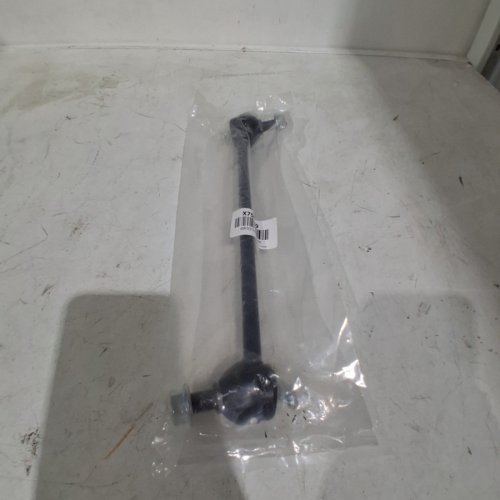 MOOG SUSPENSION STABILIZER BAR LINK FOR CHEVROLET EQUINOX - 2010-2017 - BLACK (MODEL:K750189) image 3