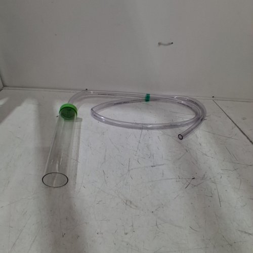 PYTHON PRO-CLEAN GRAVEL WASHER & SIPHON KIT - LARGE image 2