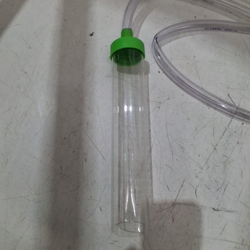 PYTHON PRO-CLEAN GRAVEL WASHER & SIPHON KIT - LARGE image 3