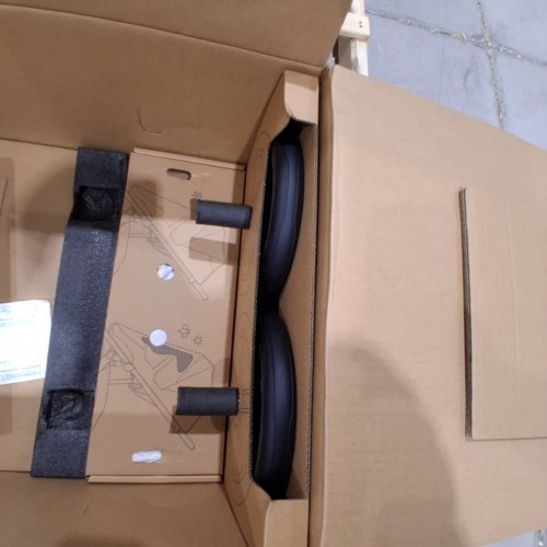 UPPABABY JAKE BASSINET V3 WITH SHEET AND BUG - COMPATIBLE WITH VISTA, CRUZ, RIDGE STROLLERS - 20LBS MAX - CHARCOAL BLACK - (MODEL: 0903-BAS-NA-JKE) image 6