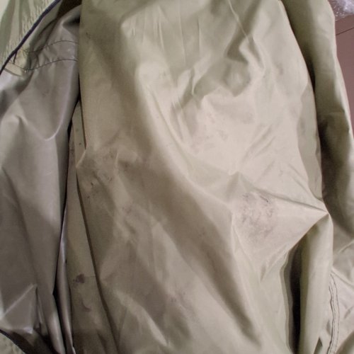 BPS ULTIMATE ALAKNAK 2.0 OUTFITTER TENT - 12FT X 20FT - GREEN (MODEL: 4300068) image 7