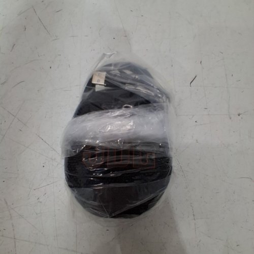 JBL CLIP 5 - ULTRA-PORTABLE WATERPROOF BLUETOOTH SPEAKER, V5.3 - BLACK (MODEL: JBLCLIP5BLKAM) image 6
