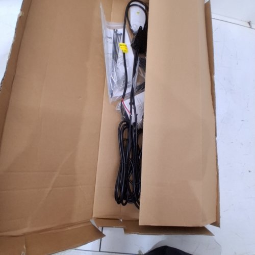 2PC EHAHO ATV LED WHIP LIGHTS WITH SPRING BASE KIT - 4FT (MODEL: EH4FT2-1) image 4
