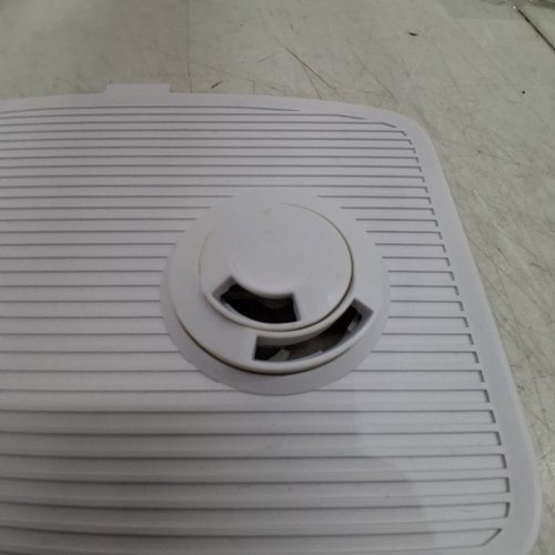 HOMVANA ULTRASONIC WARM & COOL MIST HYYBRID SMART HUMIDIFIER WITH WIFI APP CONNECTION & AROMA TRAY - 6.5L / 861SQ.FT COVERAGE - WHITE/BLACK (MODEL: H111S) image 4