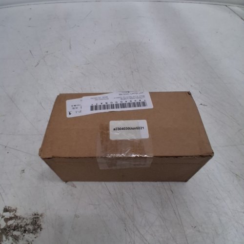 X AUTOHAUX REVERSE REAR CAMERA - BLACK (MODEL: 95760-B1100) image 4