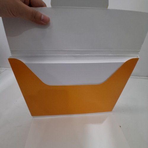 46PK KODAK MATTE PHOTO PAPER - 8.5" X 11" - 145GSM image 3