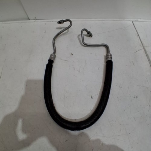 A-PREMIUM REPLACEMENT POWER STEERING PRESSURE HOSE ASSEMBLY image 2