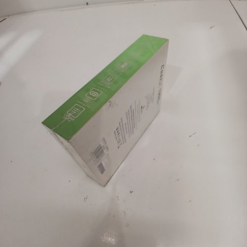YOCAN CUBEX TGT CONCENTRATE VAPORIZER - GREEN (MODEL: CUBEX) image 3