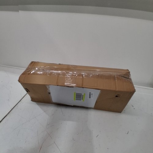 PODOY DRYER HEATER DUCT ASSEMBLY WITH HEATING ELEMENT & THERMOSTAT FUSE REPLACEMENT FOR SAMSUNG DRYER - GREY (MODEL: DC97-14486A) image 4