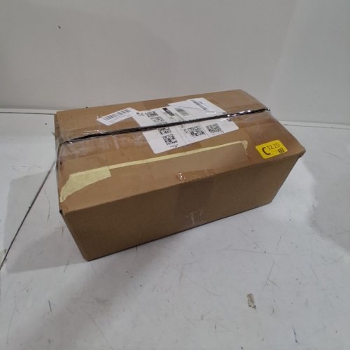 DUZFOREI ENGINE WATER PUMP FOLR VARIOUS DODGE MODELS - SILVER (MODEL: CR4450) image 5