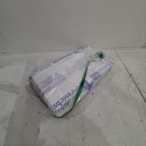 10PK MEDLINE ULTRASORBS ADVANCED PREMIUM UNDERPADS FOR BEDS - 30" X 36"/ 300LBS MAX image 4