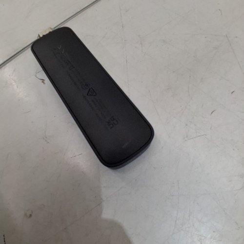 AMAZON TV FIRE STICK 4K MAX - 16GB - BLACK (MODEL: K3R6AT) image 4