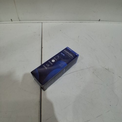 FEMOMETER DIGITAL INFRARED THERMOMETER BATTERIES INCLUDED (MODEL: DET306) image 4