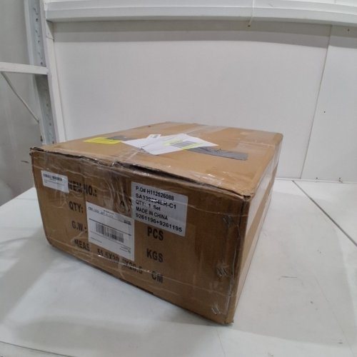 2PK A PREMIUM SHOCK ABSORBER - FITS VARIOUS MODELS (MODEL: SA339254R-C1 - SA339254L-C1) image 3