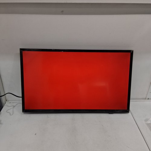 SAMSUNG 32" H5000F SERIES HD SMART TV - 720P HD - BLACK (MODEL: UN32H5000FF) image 3