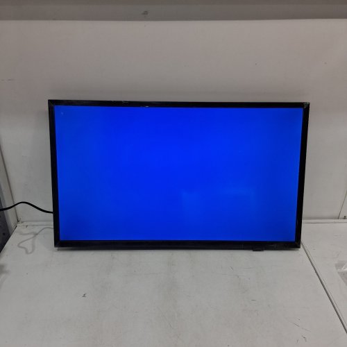 SAMSUNG 32" H5000F SERIES HD SMART TV - 720P HD - BLACK (MODEL: UN32H5000FF) image 5