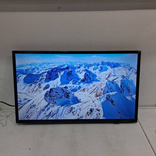 SAMSUNG 32" H5000F SERIES HD SMART TV - 720P HD - BLACK (MODEL: UN32H5000FF) image 7