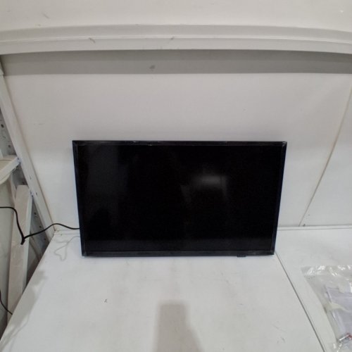 SAMSUNG 32" H5000F SERIES HD SMART TV - 720P HD - BLACK (MODEL: UN32H5000FF) image 10