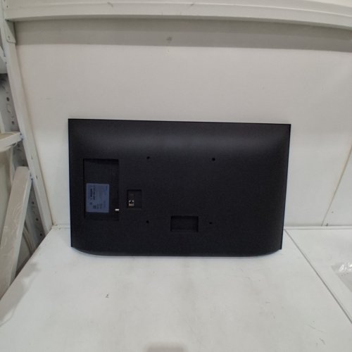 SAMSUNG 32" H5000F SERIES HD SMART TV - 720P HD - BLACK (MODEL: UN32H5000FF) image 12