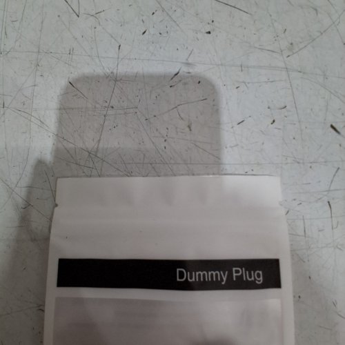 4PK MALAPRON HDMI DUMMY PLUGS - 1080P 60HZ image 3