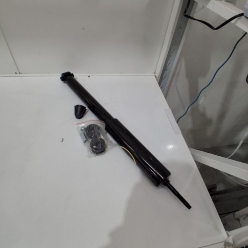 MONROE OESPECTRUM REAR SUSPENSION SHOCK ABSORBER FOR TOYOTA PRIUS 2010 - 2015 (MODEL: 5685) image 2