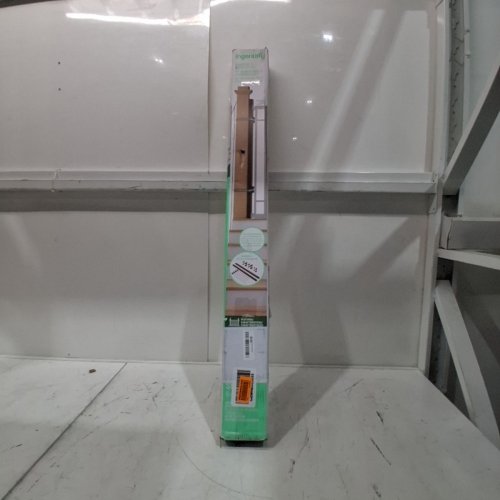 2PK INGENUITY BANISTER-TO-BANISTER GATE MOUNTING KIT - FITS GATES UP TO 37" image 3