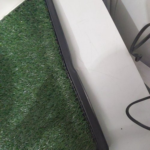 PFL PET POTTY - 30" X 20" - GREEN image 3