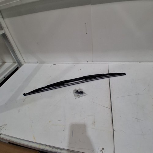 PEAK TRANSPORT HEAVY DUTY WINDSHIELD WIPER BLADE - 32" (MODEL: TRP327) image 2