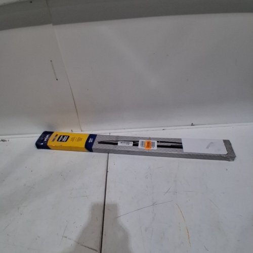 PEAK TRANSPORT HEAVY DUTY WINDSHIELD WIPER BLADE - 32" (MODEL: TRP327) image 3