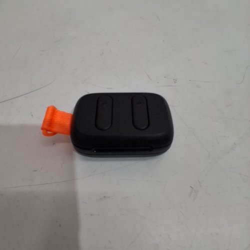 SKULLCANDY DIME 3 XT WIRELESS EARBUDS WITH CHARGING CASE - BLACK (MODEL: S2DGY) image 2
