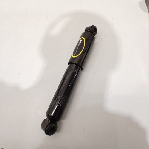 MONROE OESPECTRUM SENSA-TRAC PASSENGER UNIVERSAL CAR SHOCK ABSORBER (MODEL: 5752) image 2