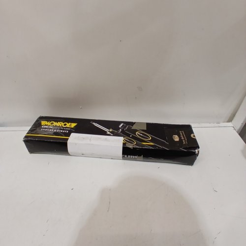 MONROE OESPECTRUM SENSA-TRAC PASSENGER UNIVERSAL CAR SHOCK ABSORBER (MODEL: 5752) image 3