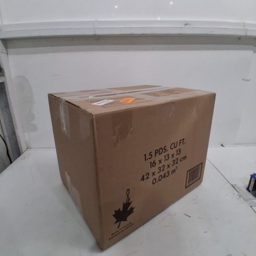 THULE CHARIOT 2 ALL-TERRAIN KIT - DOUBLE (MODEL:20201304) image 4