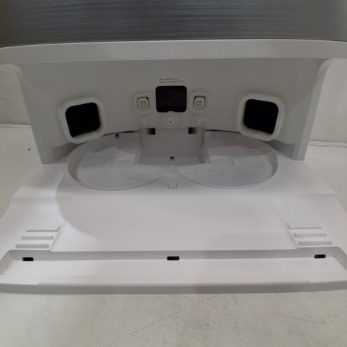 DREAME L40 ULTRA GEN 2 ROBOT VACUUM AND MOP - 25,000PA SUCTION, VOICE & APP CONTROL - WHITE - (MODEL: RLL53SE) image 14