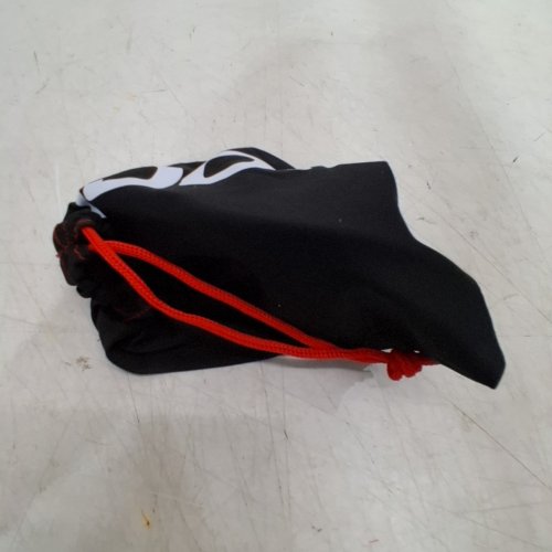 NOCO GB40 JUMP STARTER REPLACEMENT CABLES - RED/BLACK image 4