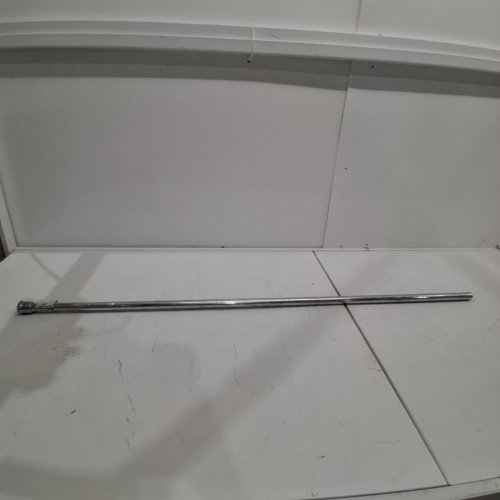 ANODE ROD FOR HOT WATER HEATER - 42" - SILVER image 2