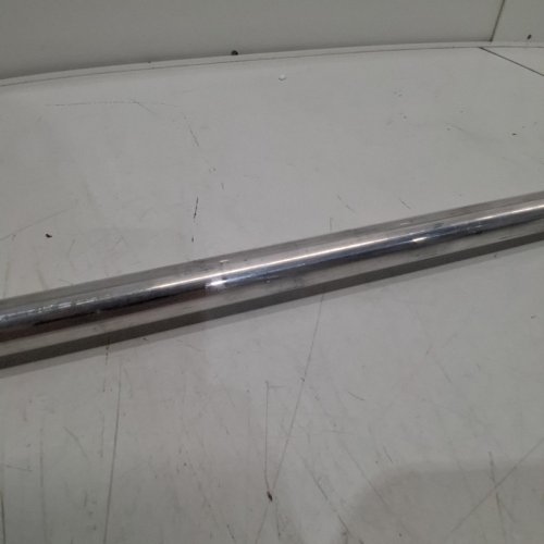 ANODE ROD FOR HOT WATER HEATER - 42" - SILVER image 3