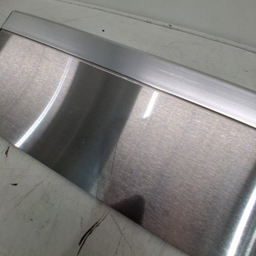 VEVOR DRYWALL SKIMMING BLADE - 48" ( MODEL - XSJ-24-S001) image 3