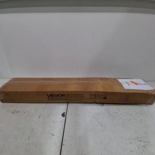 VEVOR DRYWALL SKIMMING BLADE - 48" ( MODEL - XSJ-24-S001) image 5