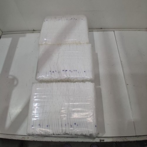 102PK ROYALE PREMIUM DISPOSABLE DIAPERS - SIZE 7 (MODEL: 51033) image 2