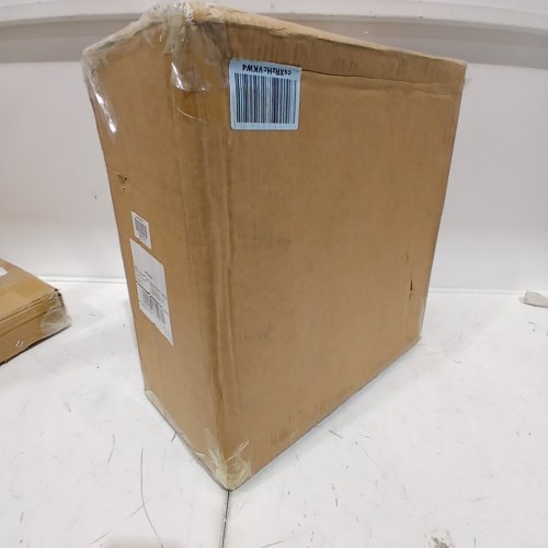 ILIVING WALL MOUNTED EXHAUST VENTILATION FAN WITH VARIABLE SPEED - 14" (MODEL: HIFANEXHAUST14) image 4