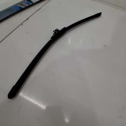 BOSCH CLEAR ADVANTAGE WIPER BLADE FOR ALL WEATHER PERFORMANCE - 20" - (20CA) image 3