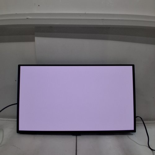 SAMSUNG ODYSSEY OLED G5 27" GAMING MONITOR, 2560 X 1440 QHD - 180HZ - 1MS - BLACK (MODEL: S27FG502SN) image 3