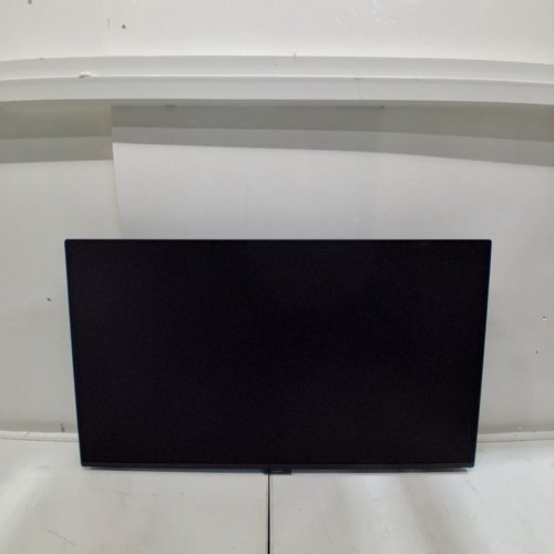 SAMSUNG ODYSSEY OLED G5 27" GAMING MONITOR, 2560 X 1440 QHD - 180HZ - 1MS - BLACK (MODEL: S27FG502SN) image 7
