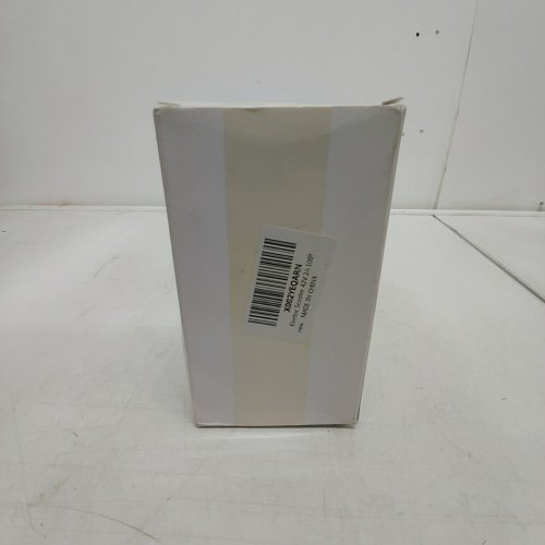 ELECTRIC SCOOTER BATTERY CHARGER - 42V, 2A - BLACK (MODEL: HK-42-2000) image 2