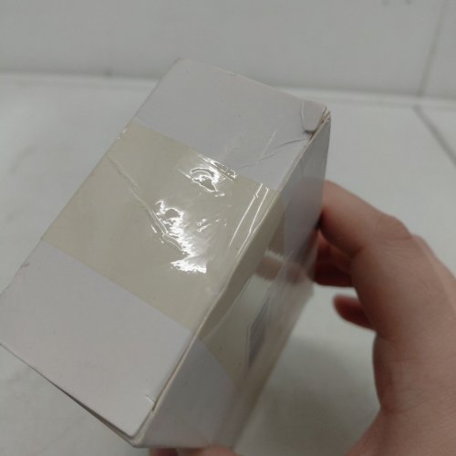 ELECTRIC SCOOTER BATTERY CHARGER - 42V, 2A - BLACK (MODEL: HK-42-2000) image 3