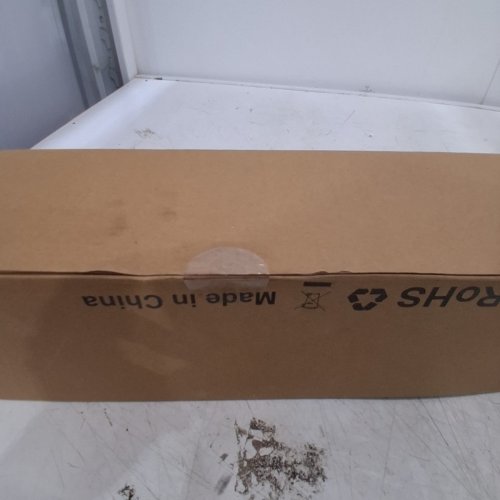 CHARGING DOCK FOR META QUEST 3/3S HEADSET & CONTROLLERS (MODEL: 637) image 4