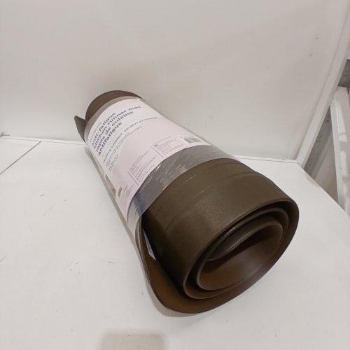 NOVAFORM ANTI FATIGUE MAT - 24" X 60" - GREY image 2