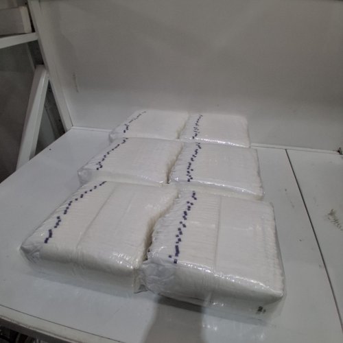 156PK ROYALE PREMIUM DIAPERS WITH DRI-BOOST - SIZE 4 (MODEL: 51030) image 2