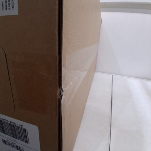 SAMSUNG ESSENTIAL MONITOR - 27" (MODEL: S27C432GAN) image 4